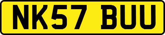 NK57BUU