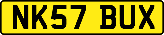 NK57BUX