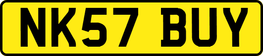 NK57BUY