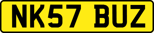 NK57BUZ