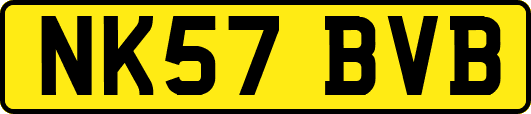 NK57BVB