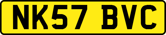 NK57BVC