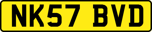 NK57BVD