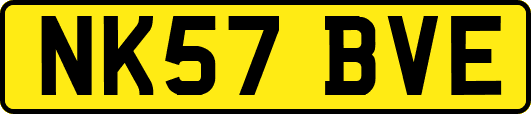 NK57BVE