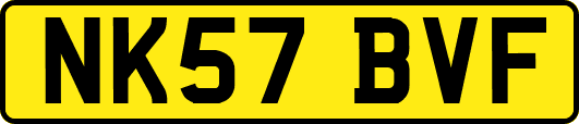 NK57BVF