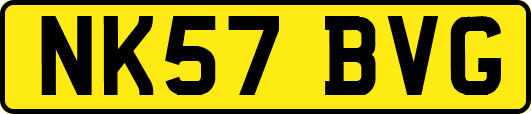 NK57BVG