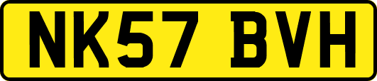NK57BVH