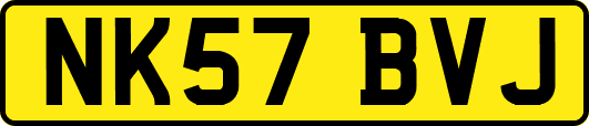 NK57BVJ