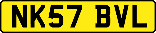 NK57BVL