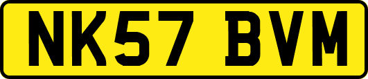 NK57BVM
