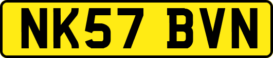 NK57BVN
