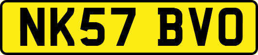 NK57BVO