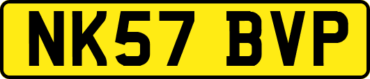 NK57BVP