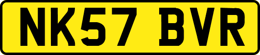 NK57BVR