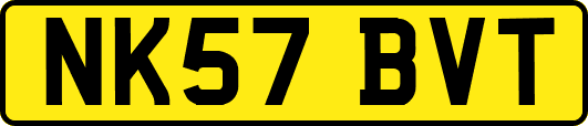 NK57BVT