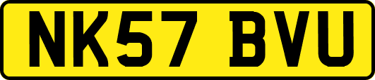NK57BVU