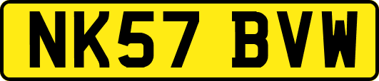 NK57BVW