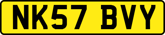 NK57BVY