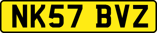 NK57BVZ