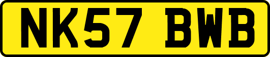 NK57BWB