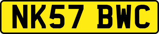 NK57BWC