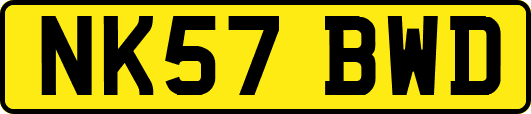 NK57BWD