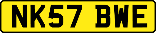 NK57BWE