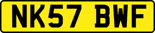 NK57BWF