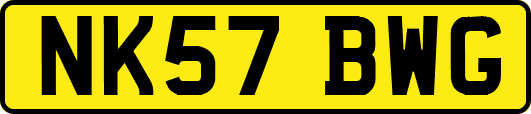 NK57BWG