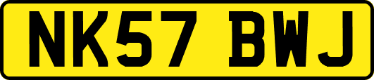NK57BWJ