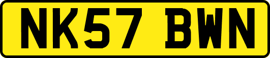 NK57BWN