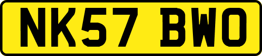 NK57BWO