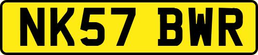 NK57BWR