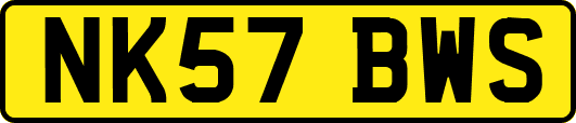 NK57BWS
