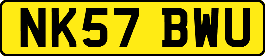 NK57BWU