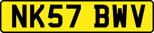 NK57BWV