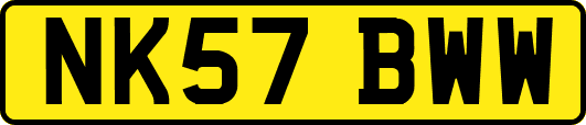 NK57BWW
