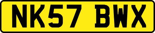 NK57BWX