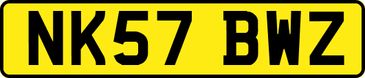 NK57BWZ