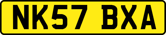 NK57BXA