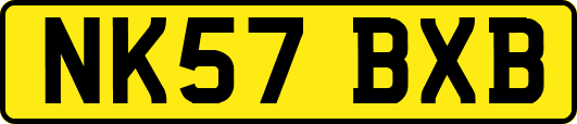 NK57BXB