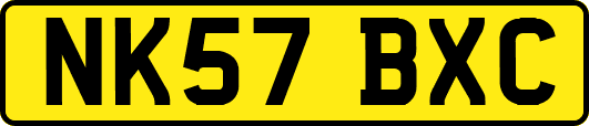 NK57BXC