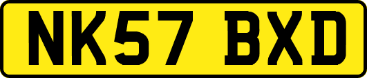 NK57BXD