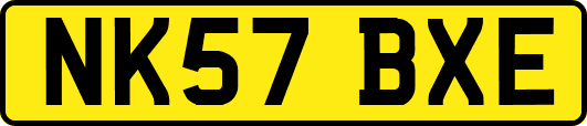 NK57BXE