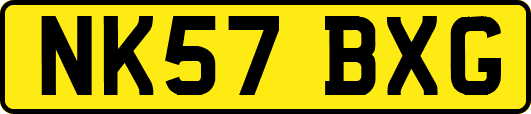 NK57BXG
