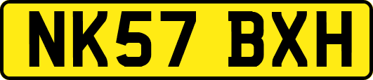 NK57BXH