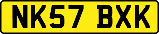 NK57BXK
