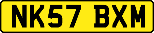 NK57BXM