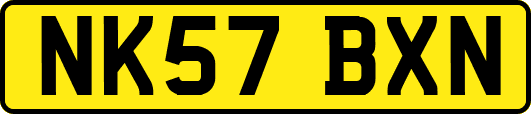 NK57BXN