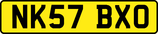 NK57BXO